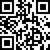 https://qudsonline.ir/x7WNP
