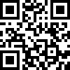 https://qudsonline.ir/x6rKp