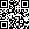 https://qudsonline.ir/xbZHZ
