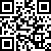 https://qudsonline.ir/xcMnV