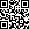 https://qudsonline.ir/x7mHt