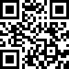 https://qudsonline.ir/xcWcm