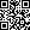 https://qudsonline.ir/xcTyS