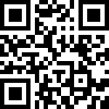 https://qudsonline.ir/x86yD