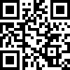 https://qudsonline.ir/xcWL8