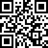 https://qudsonline.ir/xcgXh