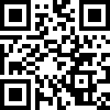 https://qudsonline.ir/x9Q3W