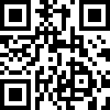 https://qudsonline.ir/x8QND