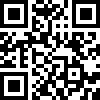https://qudsonline.ir/xcWxw