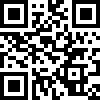 https://qudsonline.ir/x7Ck9
