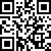 https://qudsonline.ir/x4PYF