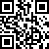 https://qudsonline.ir/x8V9z