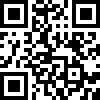 https://qudsonline.ir/xcDyN