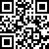 https://qudsonline.ir/xbxyY
