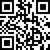 https://qudsonline.ir/x8WnZ