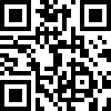 https://qudsonline.ir/x8FJK