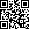 https://qudsonline.ir/xc2JQ