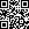 https://qudsonline.ir/xcppG
