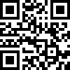 https://qudsonline.ir/x8GfL