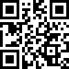https://qudsonline.ir/x7swP