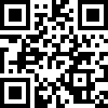 https://qudsonline.ir/x5zFR