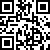 https://qudsonline.ir/x6p5c