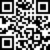 https://qudsonline.ir/x8ywc