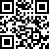 https://qudsonline.ir/x7Mkc