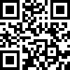 https://qudsonline.ir/xcJkJ
