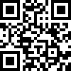 https://qudsonline.ir/x87vp