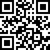 https://qudsonline.ir/xcLrr