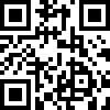 https://qudsonline.ir/x9Q2M