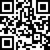 https://qudsonline.ir/x6rmh