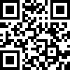 https://qudsonline.ir/x7tKG