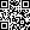 https://qudsonline.ir/x6Q5C