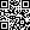 https://qudsonline.ir/xcMyB