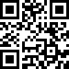 https://qudsonline.ir/x77sz