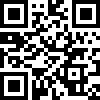 https://qudsonline.ir/x6f9v