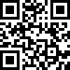 https://qudsonline.ir/xcS5y