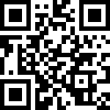 https://qudsonline.ir/xb27N