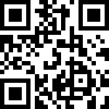 https://qudsonline.ir/xcBqP