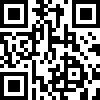 https://qudsonline.ir/x7xft