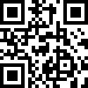 https://qudsonline.ir/xcmKD