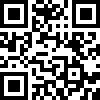 https://qudsonline.ir/x7y5k
