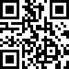 https://qudsonline.ir/x8TYR