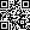 https://qudsonline.ir/x94W2