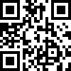 https://qudsonline.ir/x87qc