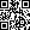 https://qudsonline.ir/x8ghC