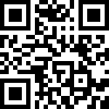 https://qudsonline.ir/x8hzc