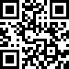 https://qudsonline.ir/xcKNP